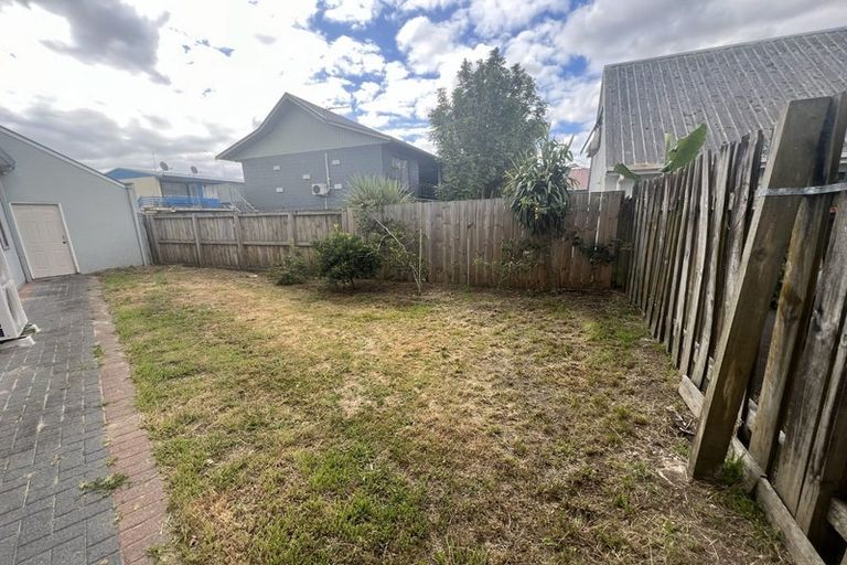 Photo of property in 37a Wellington Street, Hamilton East, Hamilton, 3216