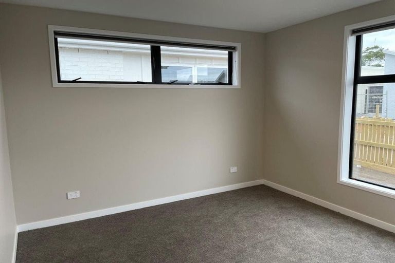 Photo of property in 6 Ngaire Way, Papamoa Beach, Papamoa, 3118