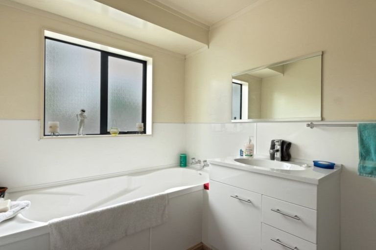 Photo of property in 25 Rata Place, Witherlea, Blenheim, 7201