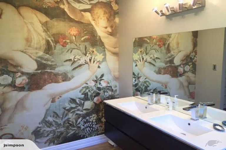 Photo of property in 7 Brookford Place, Westmorland, Christchurch, 8025