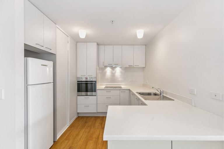 Photo of property in 20/128 St George Street, Papatoetoe, Auckland, 2025