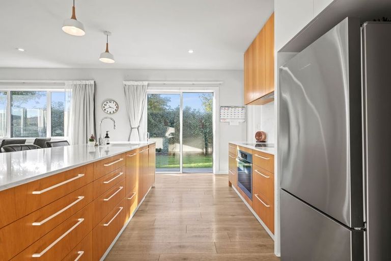 Photo of property in 1 Wiersma Lane, Wigram, Christchurch, 8025