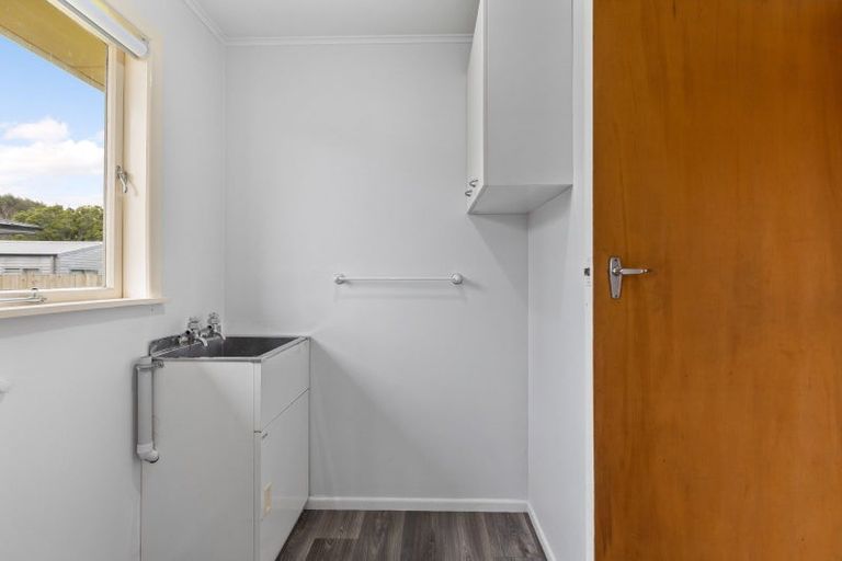 Photo of property in 24 Frederick Drive, Dinsdale, Hamilton, 3204