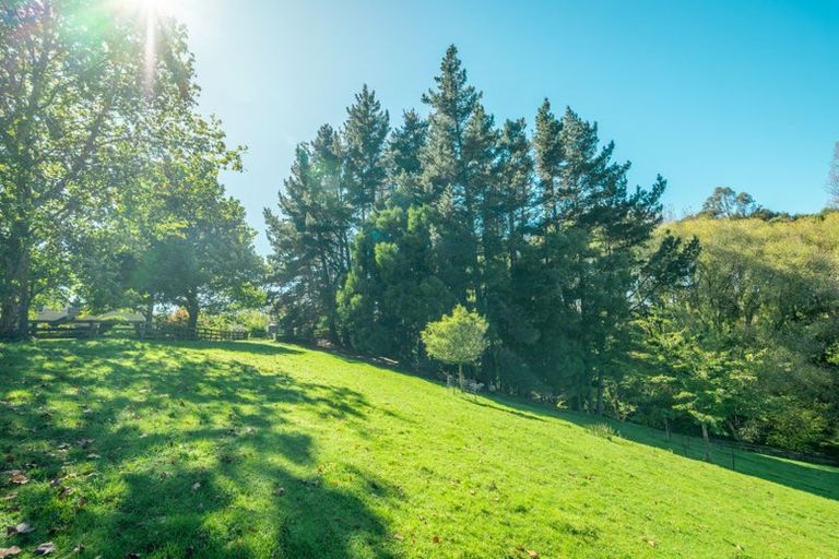 Photo of property in 47d Poplar Lane, Matangi, Hamilton, 3284