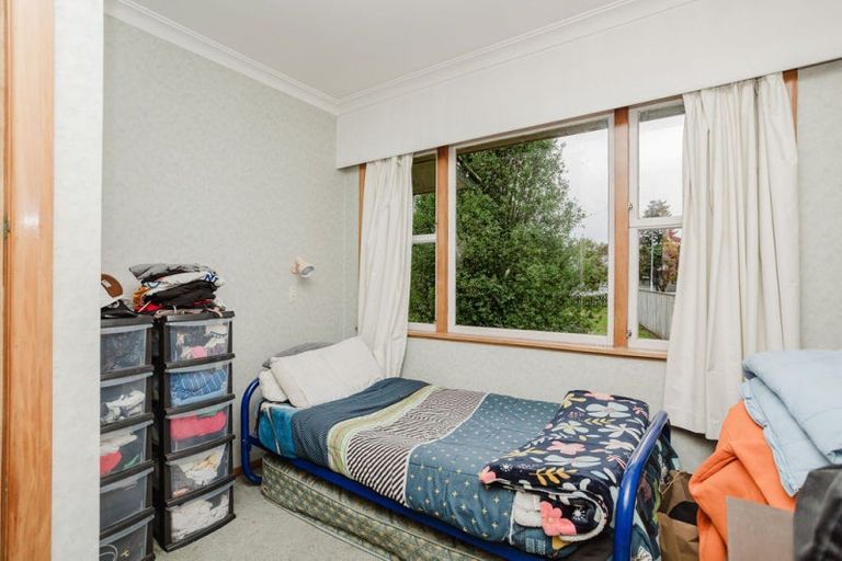 Photo of property in 84 Gordon Street, Dannevirke, 4930