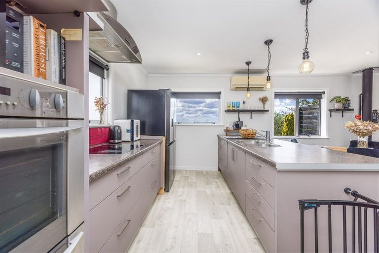 Photo of property in 172 Port Albert Road, Wellsford, 0900