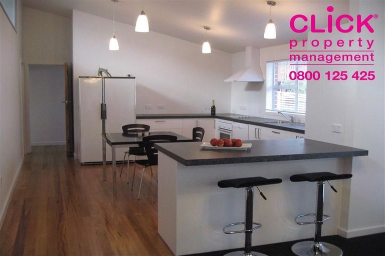 Photo of property in 72 Hawthorn Avenue, Mornington, Dunedin, 9011