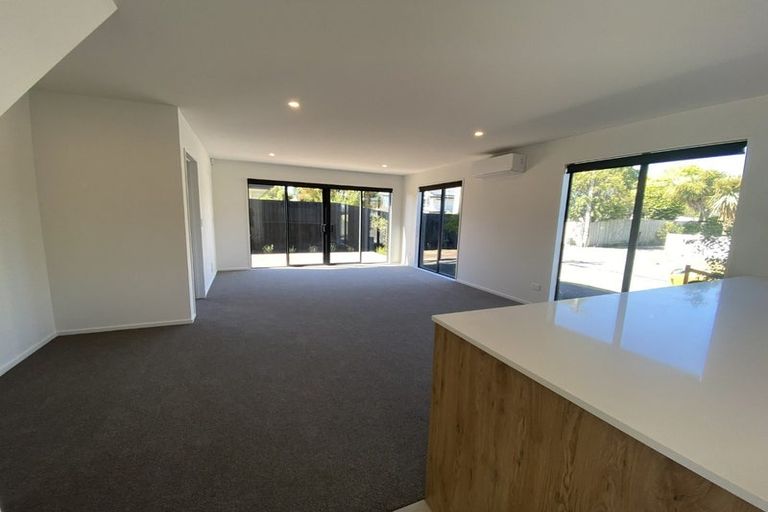 Photo of property in 1/73 Vogel Street, Richmond, Christchurch, 8013