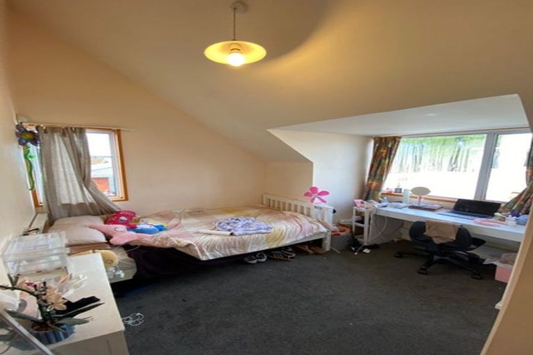Photo of property in 1/10 Nanette Street, Upper Riccarton, Christchurch, 8041