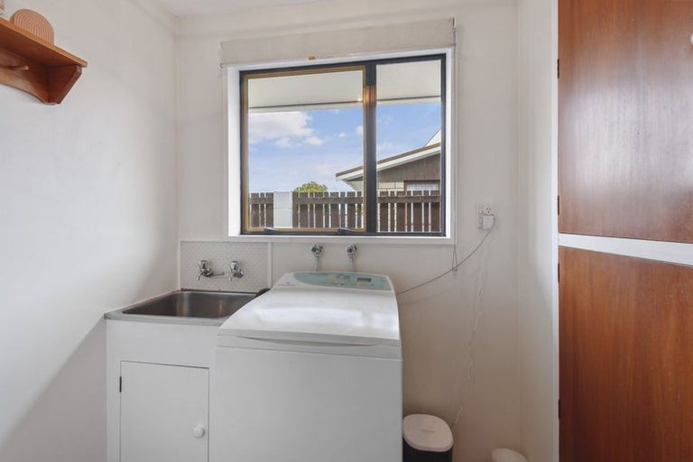 Photo of property in 7a Kinley Street, Rangiora, 7400