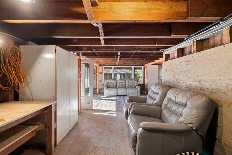 Photo of property in 159a Oceanview Road, Mount Maunganui, 3116