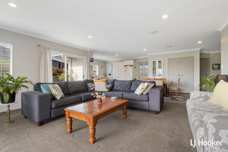 Photo of property in 36 Ocean Breeze Drive, Waihi Beach, 3611