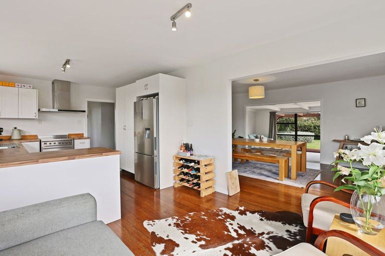 Photo of property in 42 Chedworth Avenue, Bishopdale, Christchurch, 8053