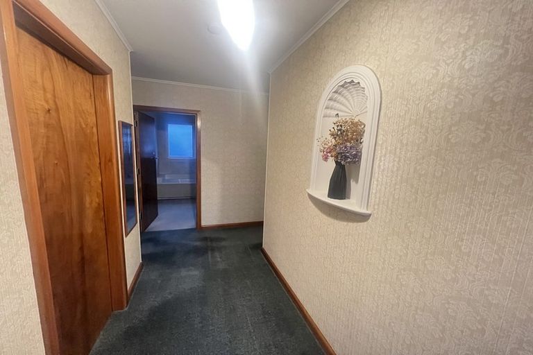 Photo of property in 56 Carruthers Street, Ilam, Christchurch, 8041