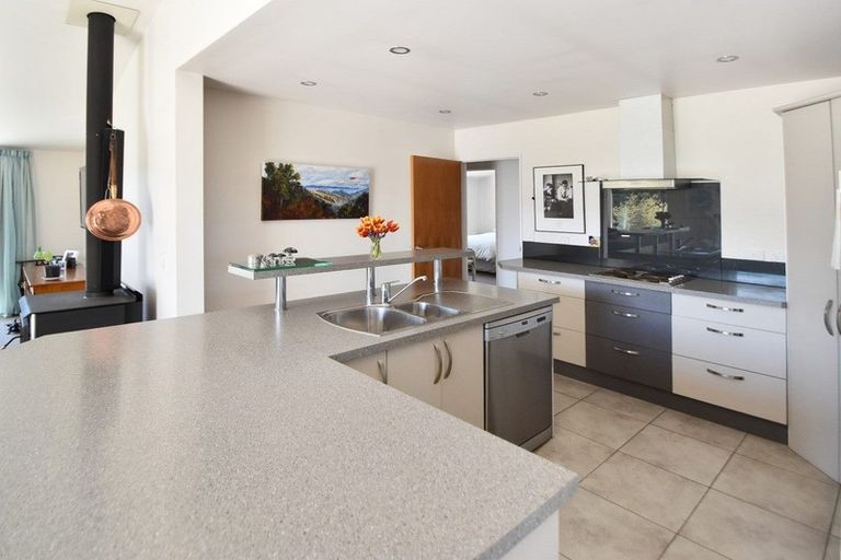 Photo of property in 77 Irishman Drive, Twizel, 7901