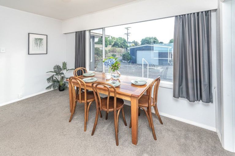 Photo of property in 115a Karaka Street, Castlecliff, Whanganui, 4501