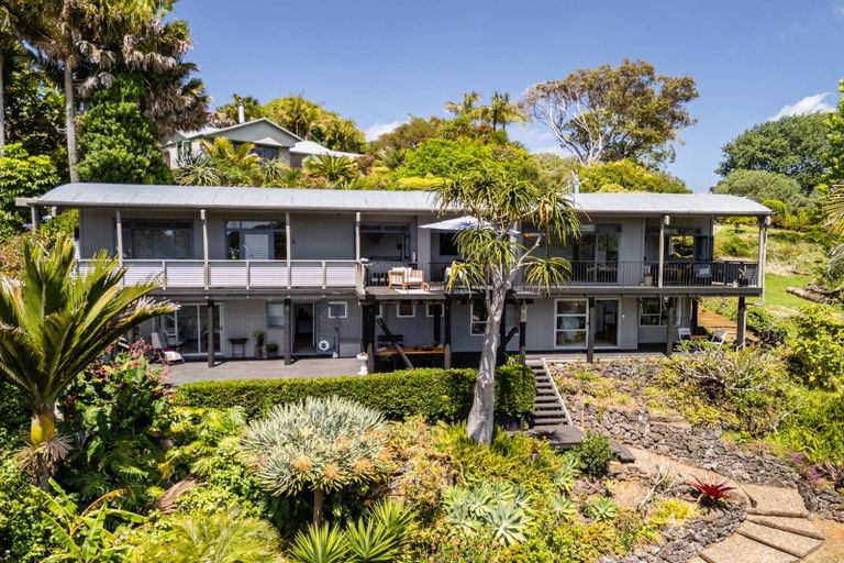 Photo of property in 22 Riverview Road, Kerikeri, 0230