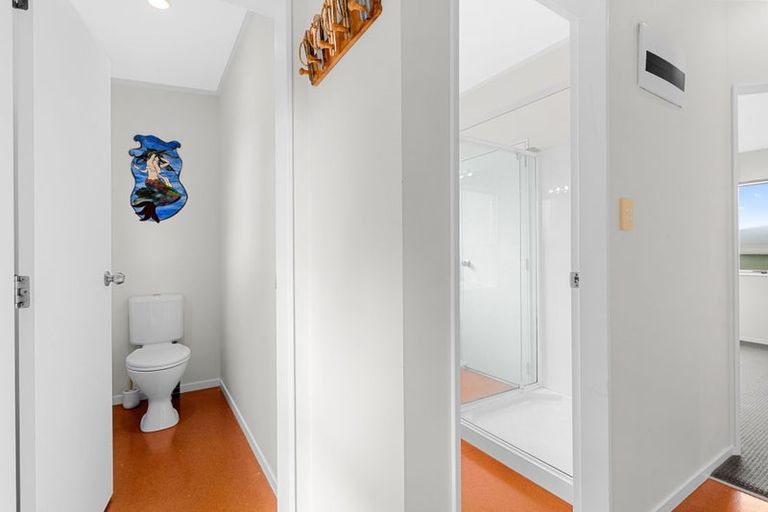 Photo of property in 44 Seabreeze Road, Mangawhai Heads, Mangawhai, 0505