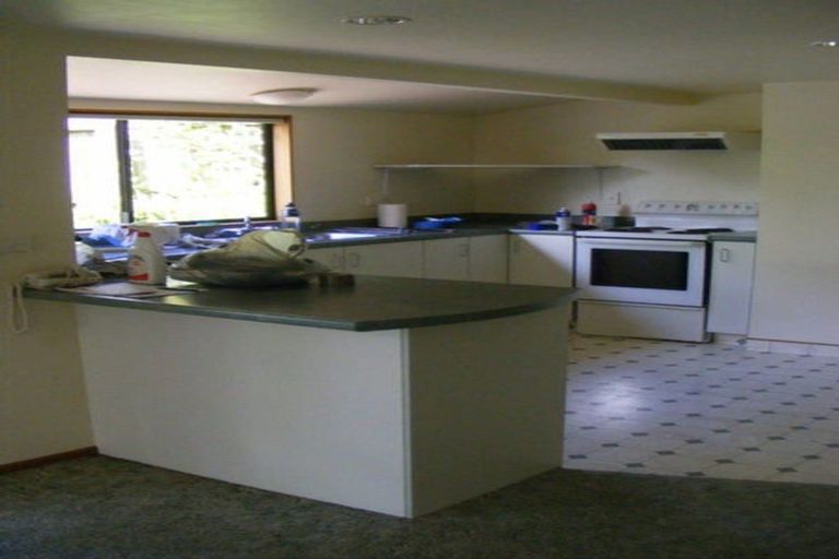 Photo of property in 8 Maire Street, Tahunanui, Nelson, 7011