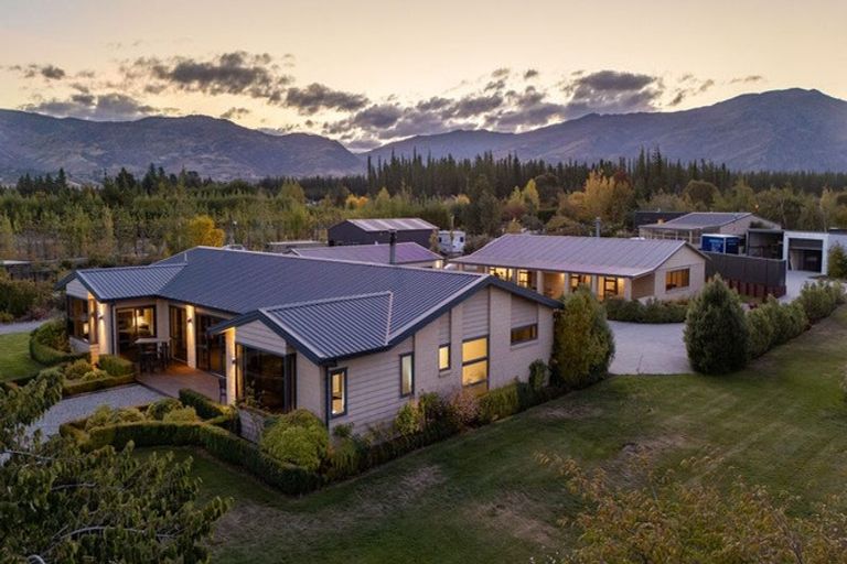 Photo of property in 13 Panners Cove Lane, Cromwell, 9384