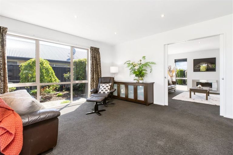 Photo of property in 11 Ambrosia Lane, Aidanfield, Christchurch, 8025