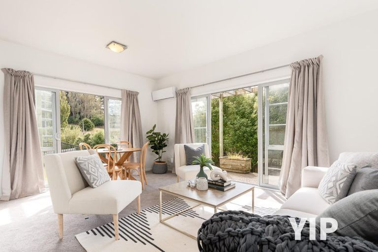 Photo of property in Monterey Apartments, 37/232 Middleton Road, Glenside, Wellington, 6037