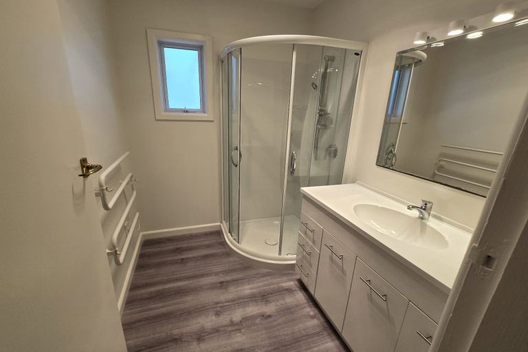 Photo of property in 14 Warren Kelly Street, Richmond, 7020