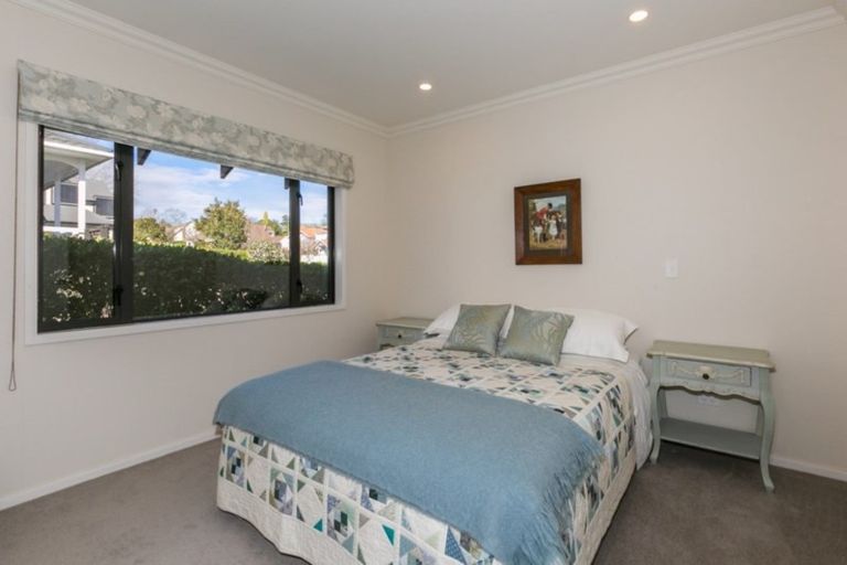 Photo of property in 25b Chambers Street, Havelock North, 4130