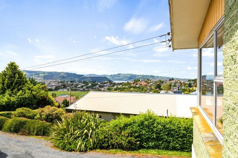 Photo of property in 101a Shetland Street, Wakari, Dunedin, 9010