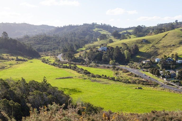 Photo of property in 3 Mason Rise, Tairua, 3508