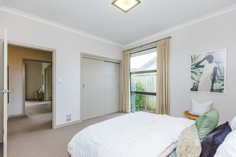 Photo of property in 1a Turere Place, Otamatea, Whanganui, 4501