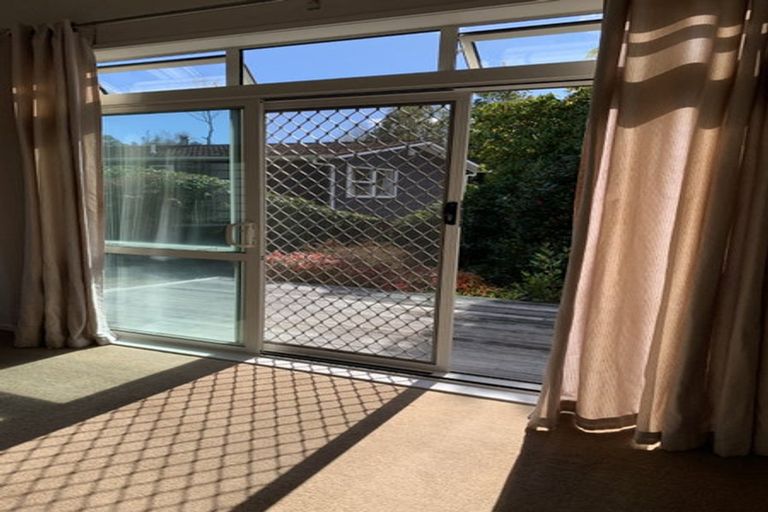 Photo of property in 2/65 Taupahi Road, Turangi, 3334