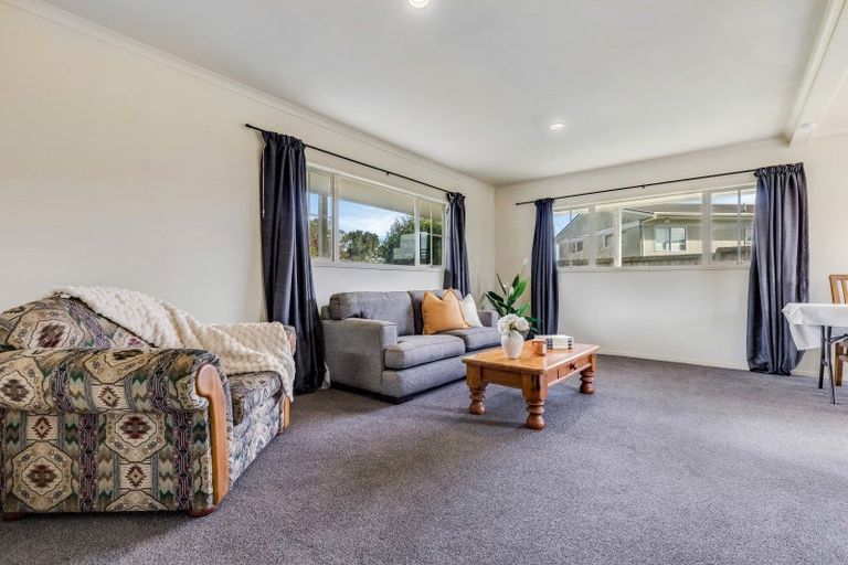 Photo of property in 1 Henry Lane, Patumahoe, Pukekohe, 2679