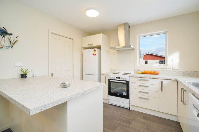 Photo of property in 84b Mcquarrie Street, Kingswell, Invercargill, 9812