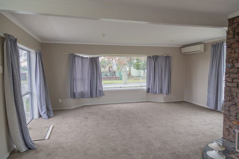 Photo of property in 14 Tureiti Place, Turangi, 3334