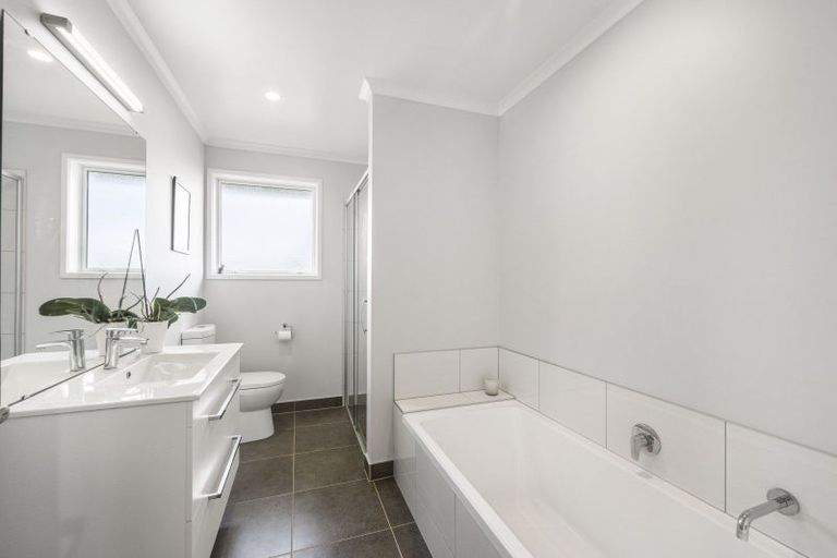 Photo of property in 22 Irwin Road, Kingseat, Pukekohe, 2679