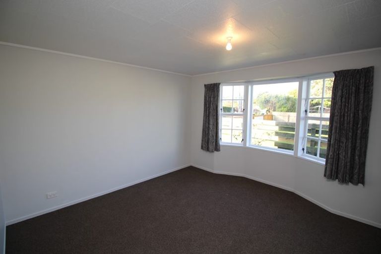 Photo of property in 15 Russell Street, Marton, 4710