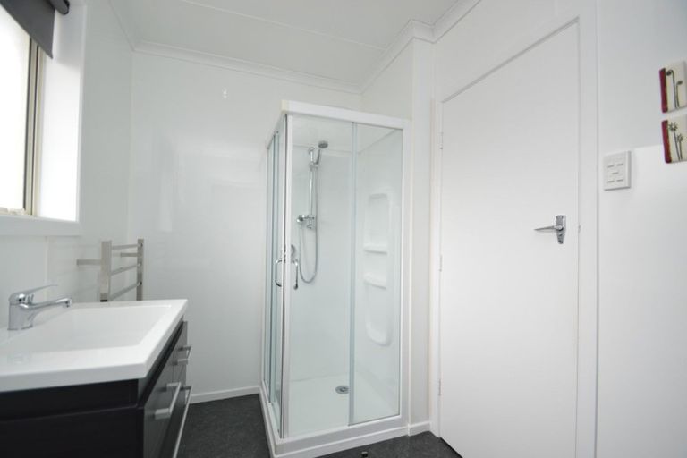 Photo of property in 32 Moray Crescent, Grasmere, Invercargill, 9810