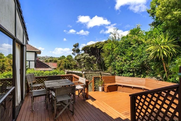 Photo of property in 98 Onetaunga Road, Chatswood, Auckland, 0626