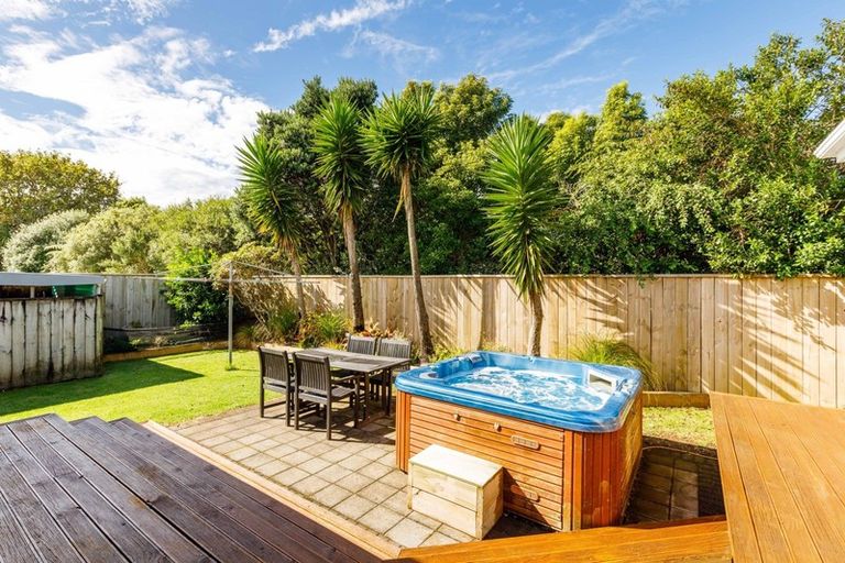 Photo of property in 33a Lorna Street, Lynmouth, New Plymouth, 4310
