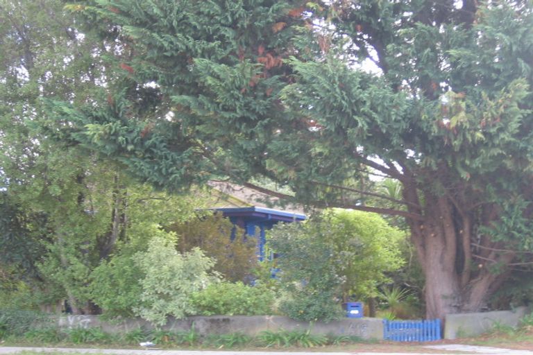 Photo of property in 416 Grays Road, Saint Leonards, Hastings, 4120