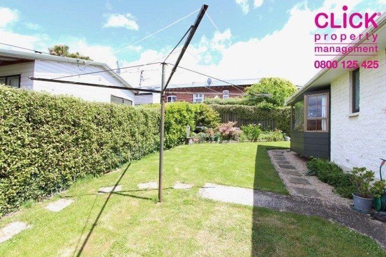 Photo of property in 89a Lynn Street, Wakari, Dunedin, 9010