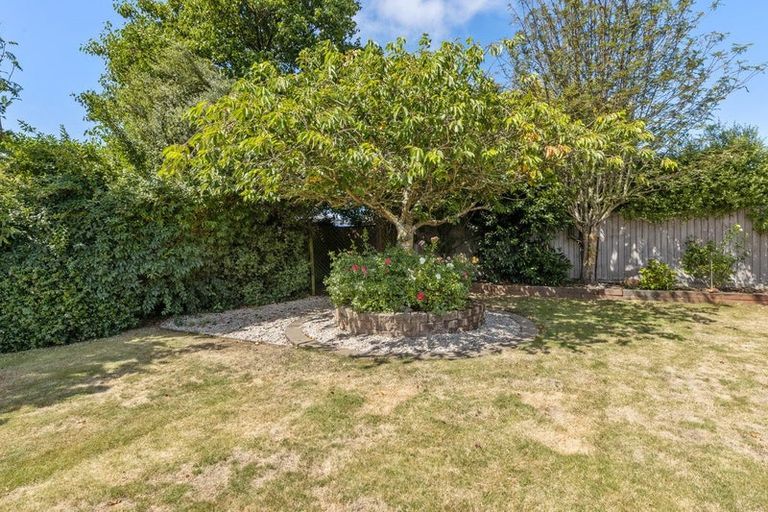 Photo of property in 8 Birchlea Court, Prebbleton, 7604