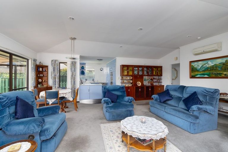 Photo of property in 14 Pettit Place, The Wood, Nelson, 7010