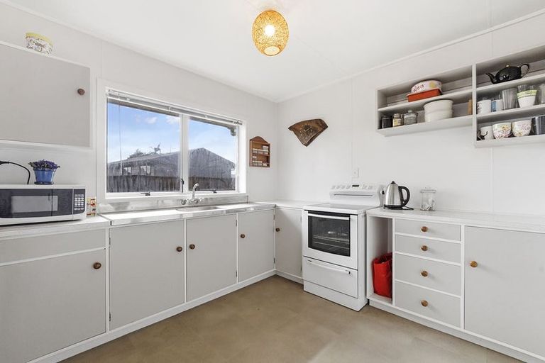 Photo of property in 30b Barnett Street, Putaruru, 3411