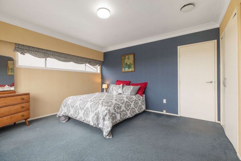 Photo of property in 5 Meachen Terrace, Waiuku, 2123