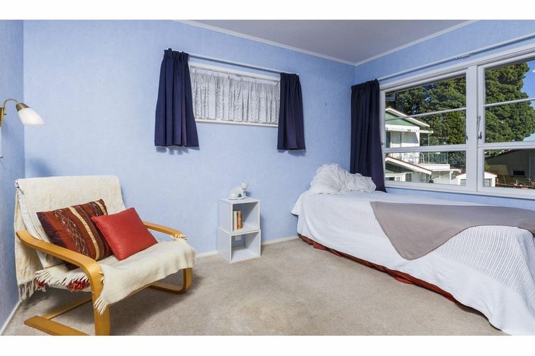 Photo of property in 179 Milton Street, The Wood, Nelson, 7010