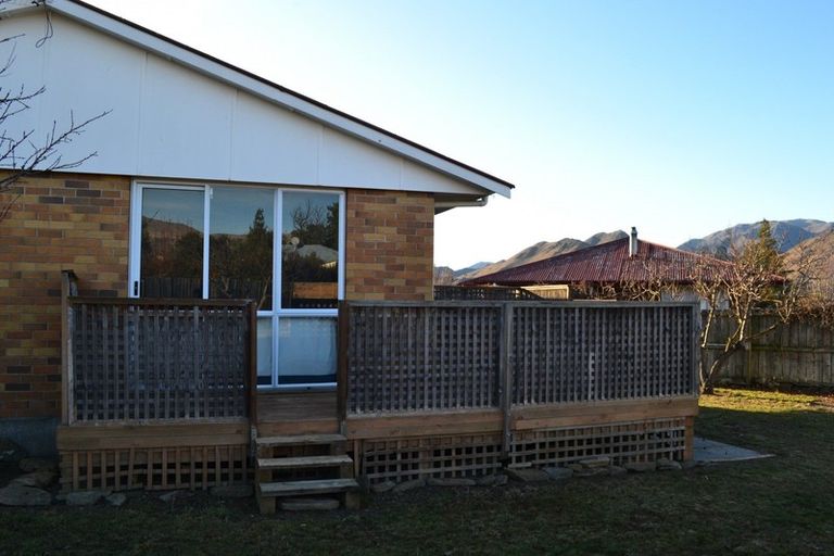 Photo of property in 44 Rata Drive, Otematata, 9412