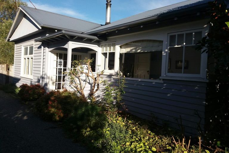 Photo of property in 10 Preston Street, West End, Timaru, 7910