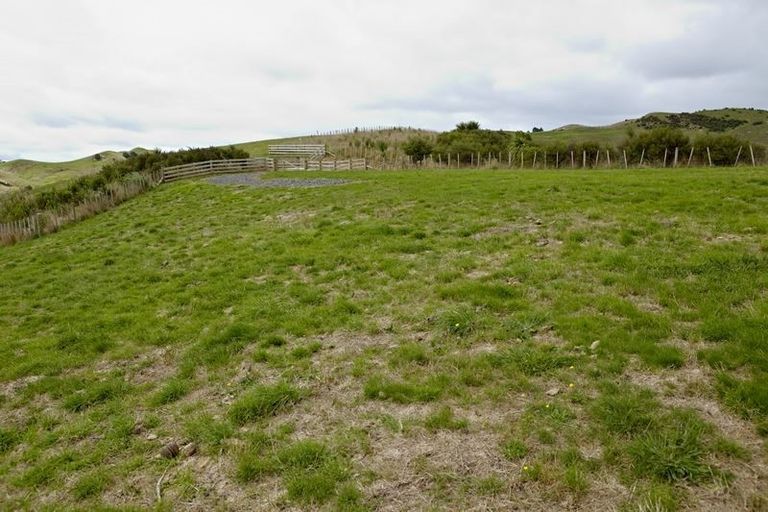 Photo of property in 43 Haul Road, Tahekeroa, Kaukapakapa, 0873